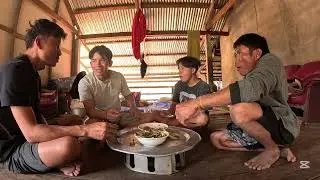 ปล่อยให้ขายคลิปจะเป็นยังไงจะคุยเรื่องผู้สาวไหมมาดูด้วยกันเต็มเต็ม  ￼