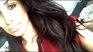 How to Grow Long Hair Fast! - Great for Hair that is Thinning!