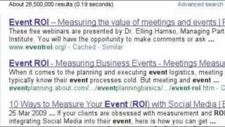 Eventstrategy.nl