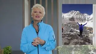 Rebuild My Fitness Programme Explained | MyMT&trade;