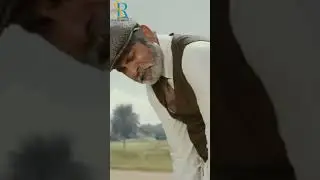 #radheshyam #movie #scene #shorts #ytshorts #subscribe #like #instagram