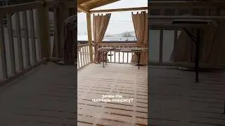 Чтобы глаз РАДОВАЛСЯ &mdash; затем и ЧИСТИМ! 👁🧼✨
