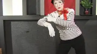 How to Lean in Mime