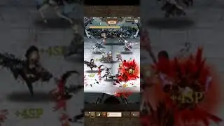 Gran Colo 23 Day 4: GlueSIN vs Virtuous