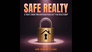 SURVIVOR MENTALITY: FACING THE UNEXPECTED