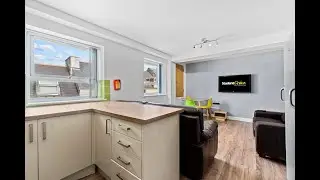 7 Bedroom Apartment, Houndiscombe Road, Gull House, PL4 6HB