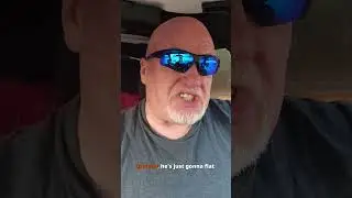 Почему женщины выбирают Медведя!