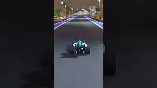 #videojuegos #automobile #gaming #formulalegends