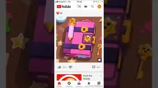 СОРОЧНО!!!!!!! спалил дату обновы