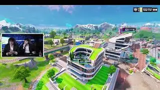 GORILON EN FRANCIA REACCION A LA 4 PARTIDA
