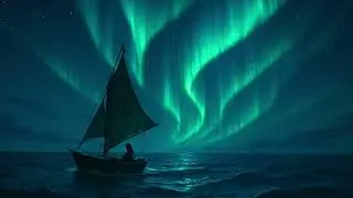 Song of the Ancestors - Epic Cinematic Version (Moana Cover)