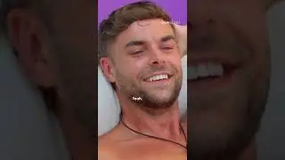 Harry's ex-girlfriend Emma says 'bouncing from girl to girl' is embarrassing him | Love Island 2025