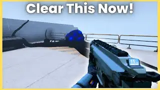 How to Conquer The Lazarus Complex 