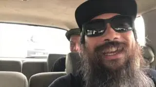 COKVLOG #4!!! Kejutan yg Menyenangkan!