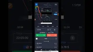 VFXALERT 2021-100% PROFFIT 😱🚀 THE BEST TOOLS FOR BINARY &hearts;️ 1000$ to 10k$ 🇱🇷-SUBCRIBE PLEASE-🇱🇷