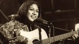 Norma Tanega - You're Dead