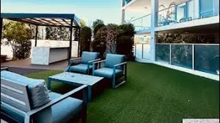 11/34 East Parade, East Perth for lease by InvestorsEdge 