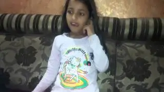 KHATRI Family Nice kids in khira nagar