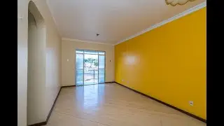 QuintoAndar Im&oacute;vel - 958660