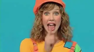 Foursquare full episodes &ndash; breathing, dizzy Debbie, going places, skip through a puddle