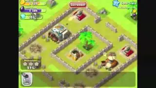 Jungle Heat   Gold Store