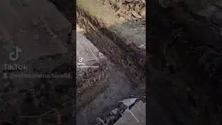 part 1 foundation,single storey Extension
