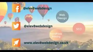WP Forms Custom CSS