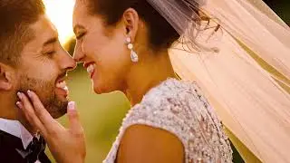 EL PASO WEDDING PHOTOGRAPHER - STEPHANE LEMAIRE  PHOTOGRAPHY