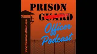 45: Working Down Under in New South Wales Australia - Interview w/Domenic Pezzano