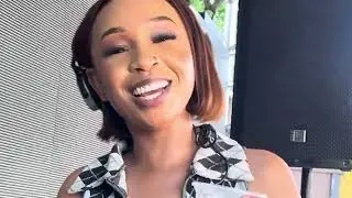 Afro house X 3 step mixed by dj nhesh