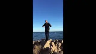 ReekHefe - 