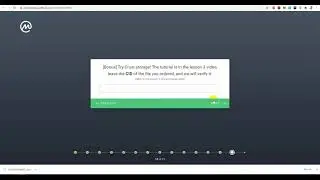 The Crust Network Quiz Answers - Coinmarketcap Learn and Earn Program