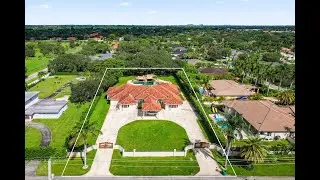 12175 SW 80th Street Miami, FL | ColdwellBankerHomes.com