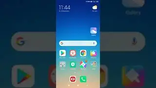 #ytlove ytlove application coin hack karna shakhs! ytlove coin hack