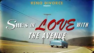 Reno Divorce - 