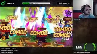 Hunting for Clues & Lupin Dungeon [Monster Super League]