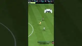 How To Defend Better In #fc26 Immediately!