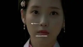 Say Yes Song in Lyrics 💞 Moon Lovers Scarlet heart Ryeo
