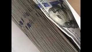 MCA LEADER -MUSIC VIDEO- BEST EXPLANATION OF MCA EVER CREATED- BEST MCA VIDEO