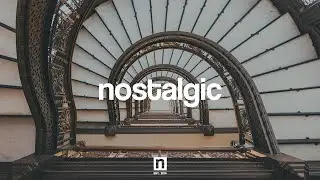L&Eacute;ON - Tired of Talking