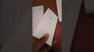 Samsung f23 5g unboxing copper blush#ytshorts #whatsappstatus #samsungmobile#worthnothing#sigmarule