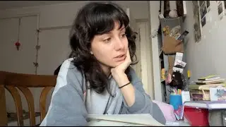 gerçek insan (ben) videosu