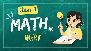 Class 7 ||Maths|| Chapter 3 ||Data Handling|| Exercise 3.1|| complete solution||