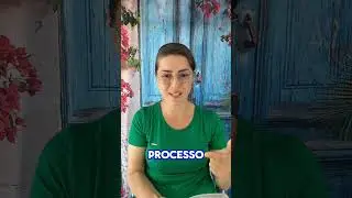 Devocional:Antes de Frutificar