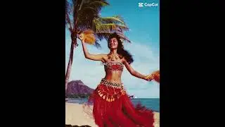 SAMOANN