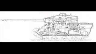 AMX M4 45 - небольшой гайд - Роздаем под Моцарта