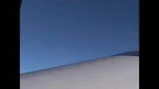 Flight out of Paris plus chat and more in the 777-300ER