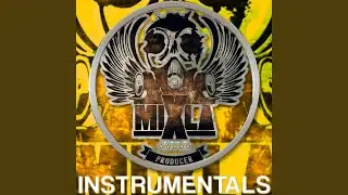 Best Freestyle (Gangster Battle Rap Beat Mix) (Gangsta Rap Instrumental)