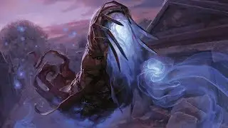 Budgety Modern: Spirits and Taxes