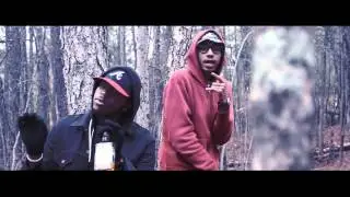 TheCoolisMac & Quentin Miller - Joel Goodson